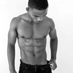 Free access to (@sexiestthing) Leak OnlyFans 

 profile picture