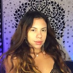 Sol sexify25 Leaks OnlyFans 

 profile picture
