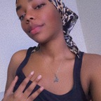 sexiibby OnlyFans Leak 

 profile picture