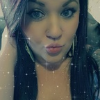 Angel Bitler sexiiblueeyes Leaked OnlyFans 

 profile picture