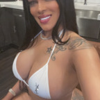 Onlyfans leaks sexiichiica444 

 profile picture
