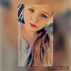 Free access to (sexiidevil69) Leaked OnlyFans 

 profile picture