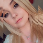 sexiiilexi (Sexilexi) free OnlyFans content 

 profile picture