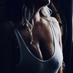 Onlyfans leak sexiilexii03 

 profile picture
