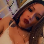 Free access to (sexiimama85) Leaks OnlyFans 

 profile picture