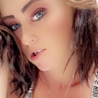 sexiired32 (Sexiired32) OnlyFans Leaks 

 profile picture