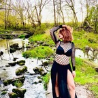 💕SexiiTarakian💕 (@sexiitarakian) Leaks OnlyFans 

 profile picture