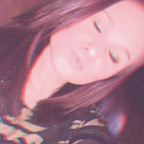 sexilexxi (Lexus) OnlyFans Leaked Videos and Pictures 

 profile picture