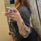 Free access to (@sexiliamarie) Leak OnlyFans 

 profile picture