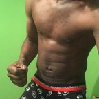 Download sexilusss OnlyFans videos and photos for free 

 profile picture