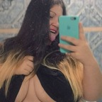 MADDIE 🍭🔥 seximaddie Leaked OnlyFans 

 profile picture