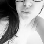 seximami93 OnlyFans Leaked 

 profile picture