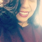 Download seximexi_tx OnlyFans content for free 

 profile picture