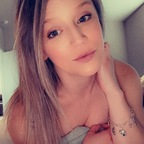 Free access to seximissb Leaks OnlyFans 

 profile picture