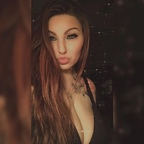 Savysavanah (sexisavvyspice) Leaked OnlyFans 

 profile picture