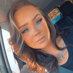 Free access to sexiserenity Leak OnlyFans 

 profile picture