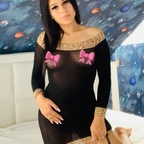 sexistefy (Stefania🫦) OnlyFans Leaked Pictures and Videos 

 profile picture