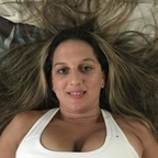 Free access to (sexitink56) Leak OnlyFans 

 profile picture
