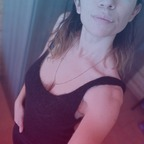 sexjeuxfree OnlyFans Leak 

 profile picture