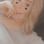 sexjox OnlyFans Leaked Photos and Videos 

 profile picture