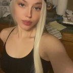 sexmeeee OnlyFans Leaked 

 profile picture