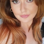 Megan (@sexonlegsmegs) Leaked OnlyFans 

 profile picture
