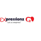 Download sexpressionz OnlyFans videos and photos for free 

 profile picture