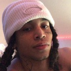 sexsenpai (817Senpai VIP PAGE) OnlyFans Leaked Content 

 profile picture