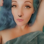 sexshay OnlyFans Leaked 

 profile picture