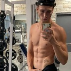 Onlylovers sextape21 Leaks OnlyFans 

 profile picture