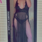 SexTripleX sextriplex Leaked OnlyFans 

 profile picture