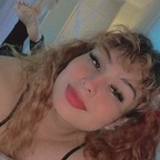 sexual.succubus OnlyFans Leaked 

 profile picture