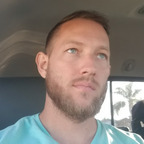 Download sexualariesfl OnlyFans content for free 

 profile picture