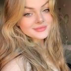 sexualcitrus (Kaci Lemon) OnlyFans content 

 profile picture