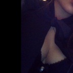 Cora sexuallydesired Leak OnlyFans 

 profile picture