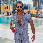 sexualmastery OnlyFans Leaked 

 profile picture
