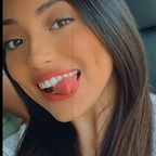 sexualseduction22 OnlyFans Leaks 

 profile picture
