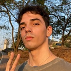 Onlyfans leak sexualy 

 profile picture