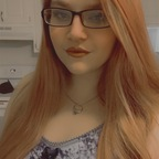 SexxiiScarlet (@sexxiiscarlet) Leaked OnlyFans 

 profile picture
