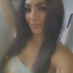 sexxilexxi24 (Alexis) free OnlyFans content 

 profile picture