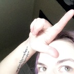 sexxkittenn (sexxkittenn) OnlyFans Leaks 

 profile picture