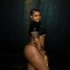 sexxonthebeachh OnlyFans Leaked 

 profile picture