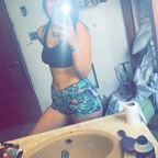 Onlyfans leaks sexxqueen243 

 profile picture