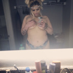 Alexis Howard (@sexxxgoddd) Leaks OnlyFans 

 profile picture