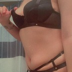 Free access to sexxxiemomma Leaked OnlyFans 

 profile picture