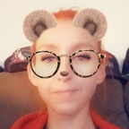 Onlyfans leaks sexxxybitch88 

 profile picture