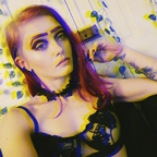 Download sexxxyfoxx OnlyFans videos and photos for free 

 profile picture