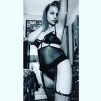 sexxxygoddess69 (💦  seXXXy goddess 💦) free OnlyFans content 

 profile picture