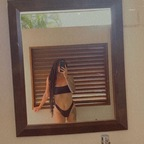 sexxxynixxx (Sexxxy Nixxx) free OnlyFans Leaked Content 

 profile picture