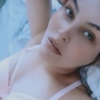 Onlyfans leak sexxxypussy 

 profile picture